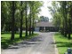 368 Waterloo Road, Moe VIC 3825