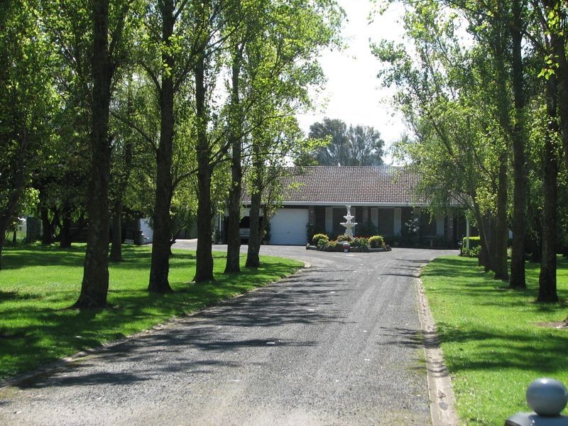 368 Waterloo Road, Moe VIC 3825