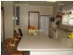 368 Waterloo Road, Moe VIC 3825