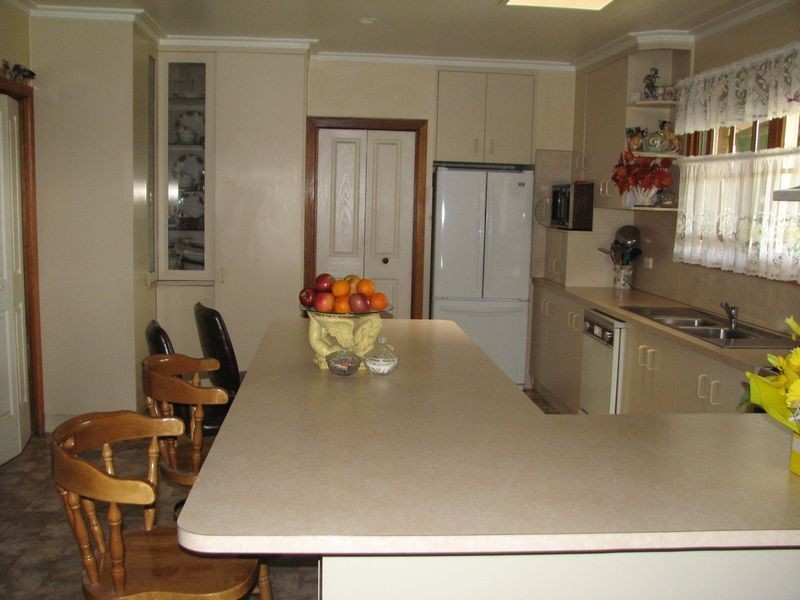 368 Waterloo Road, Moe VIC 3825