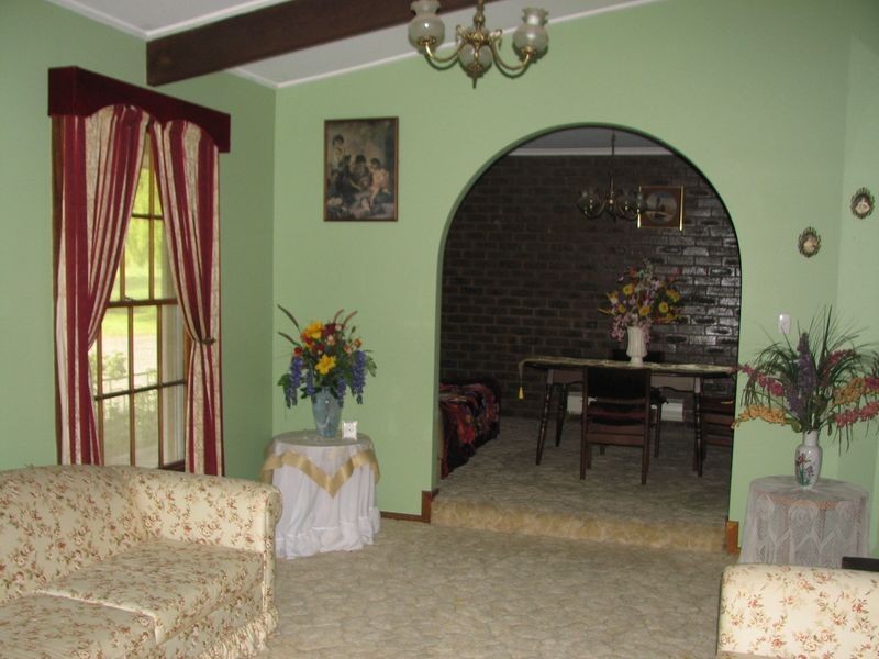 368 Waterloo Road, Moe VIC 3825