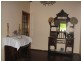 368 Waterloo Road, Moe VIC 3825