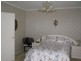368 Waterloo Road, Moe VIC 3825