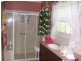 368 Waterloo Road, Moe VIC 3825