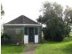 368 Waterloo Road, Moe VIC 3825