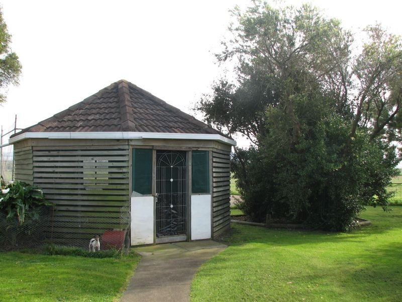 368 Waterloo Road, Moe VIC 3825