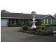368 Waterloo Road, Moe VIC 3825