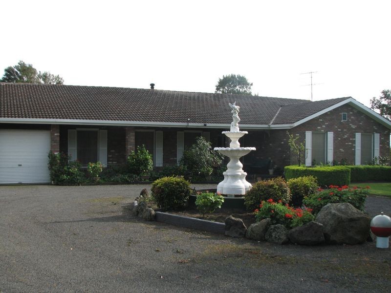 368 Waterloo Road, Moe VIC 3825