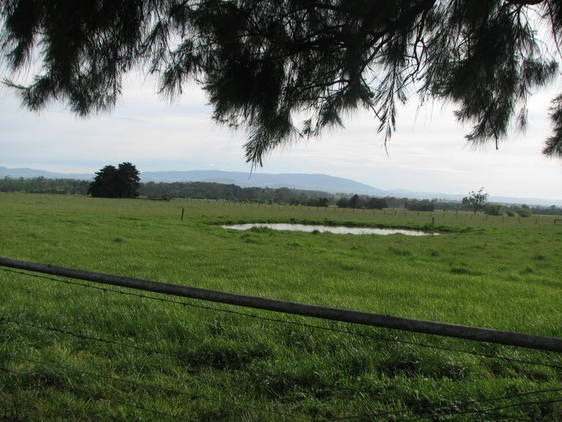 368 Waterloo Road, Moe VIC 3825