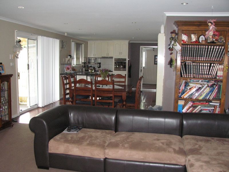 23 Newstead Street, Newborough VIC 3825