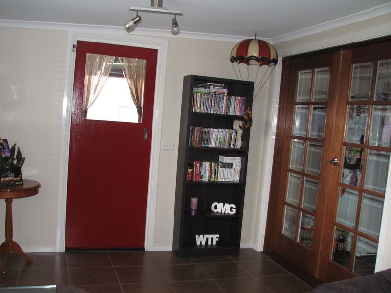 23 Newstead Street, Newborough VIC 3825