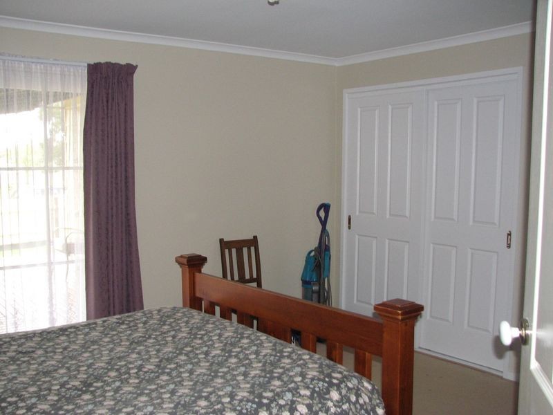 23 Newstead Street, Newborough VIC 3825