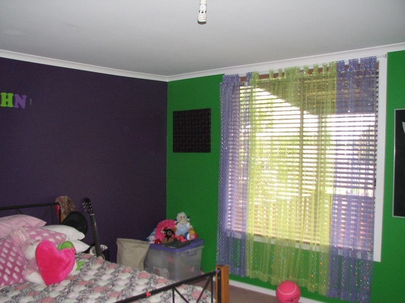 23 Newstead Street, Newborough VIC 3825