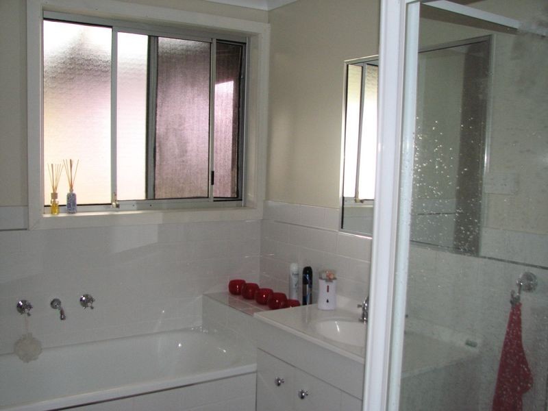 23 Newstead Street, Newborough VIC 3825