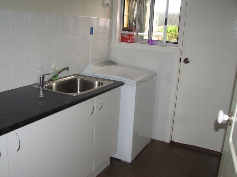 23 Newstead Street, Newborough VIC 3825