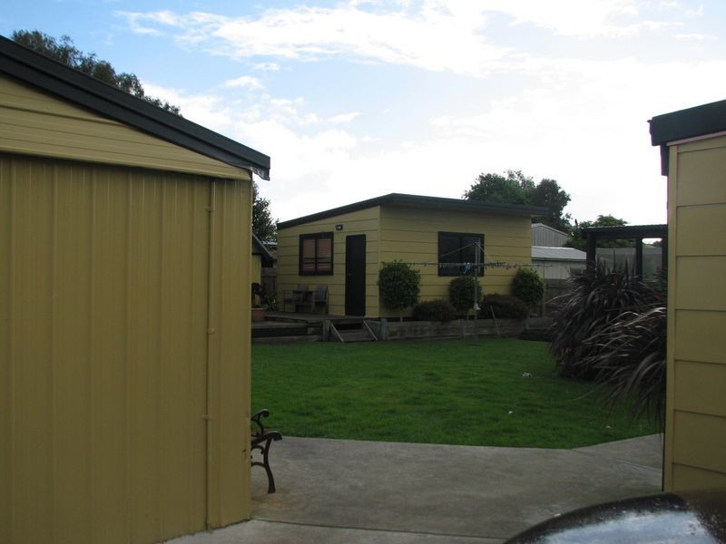 23 Newstead Street, Newborough VIC 3825