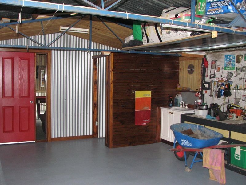 23 Newstead Street, Newborough VIC 3825