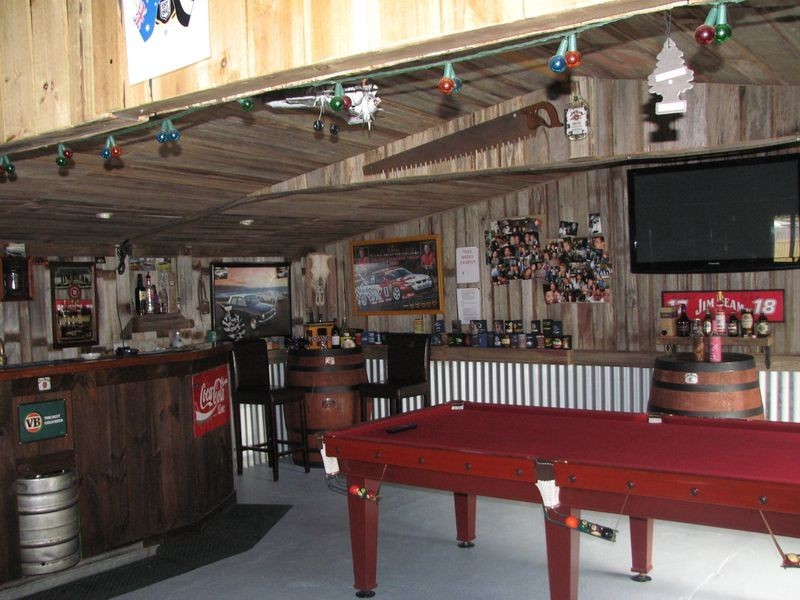 23 Newstead Street, Newborough VIC 3825