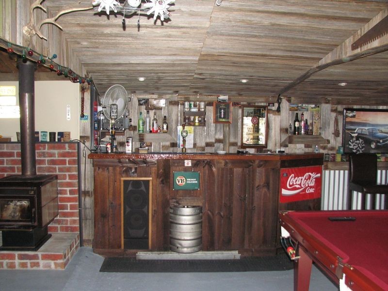 23 Newstead Street, Newborough VIC 3825