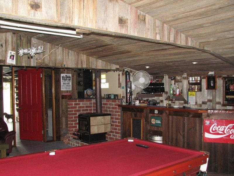 23 Newstead Street, Newborough VIC 3825