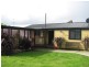 23 Newstead Street, Newborough VIC 3825