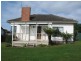 9 Pruden Street, Moe VIC 3825