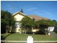 27 High Street, Moe VIC 3825