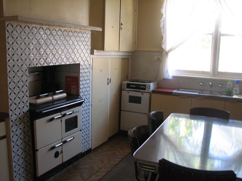 27 High Street, Moe VIC 3825