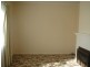 27 High Street, Moe VIC 3825