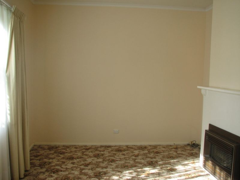 27 High Street, Moe VIC 3825