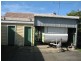 27 High Street, Moe VIC 3825