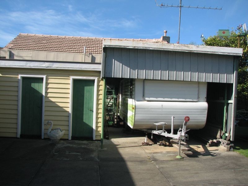 27 High Street, Moe VIC 3825