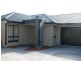 1B Sweetwater Place, Moe VIC 3825