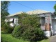 15 Leith Street, Newborough VIC 3825