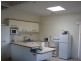 15 Leith Street, Newborough VIC 3825