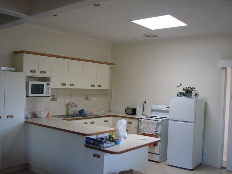 15 Leith Street, Newborough VIC 3825