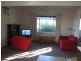 15 Leith Street, Newborough VIC 3825