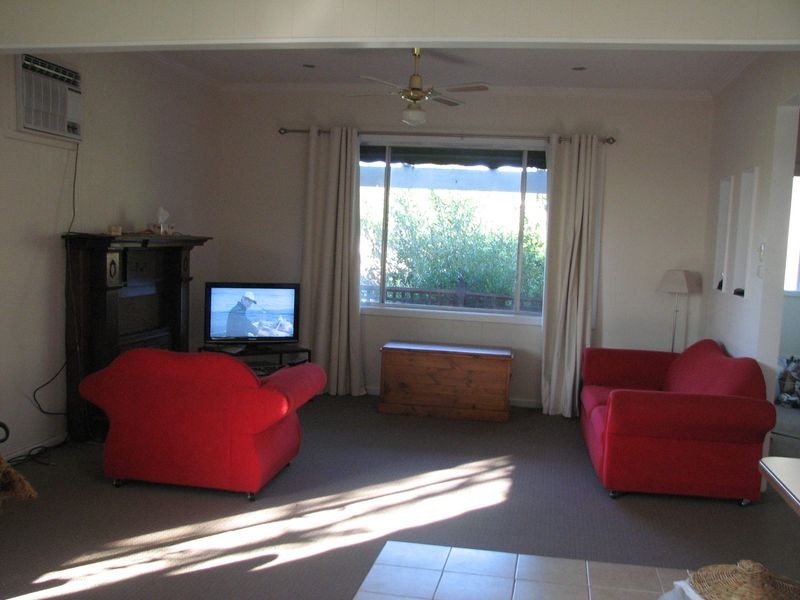 15 Leith Street, Newborough VIC 3825