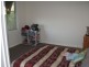 15 Leith Street, Newborough VIC 3825