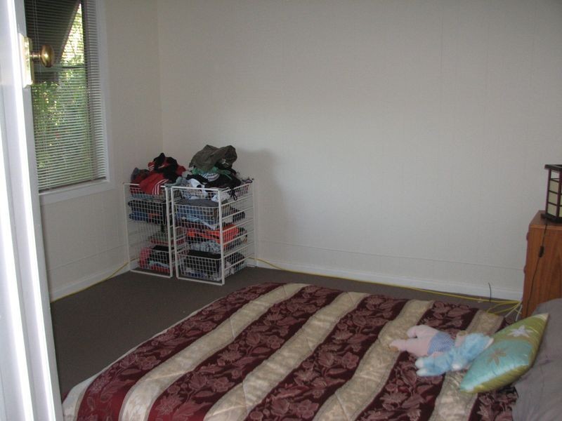 15 Leith Street, Newborough VIC 3825