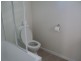 15 Leith Street, Newborough VIC 3825