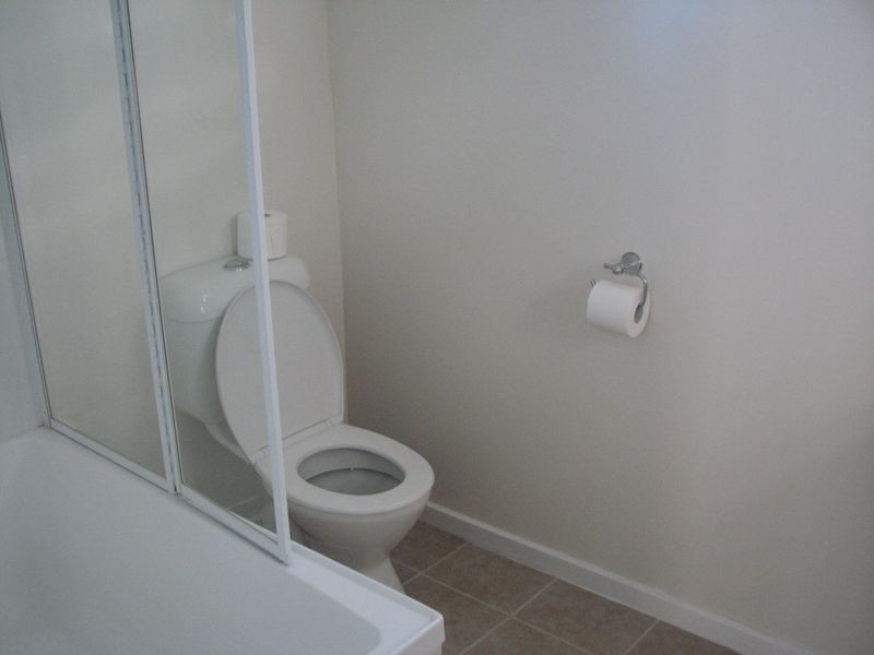 15 Leith Street, Newborough VIC 3825