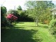 15 Leith Street, Newborough VIC 3825