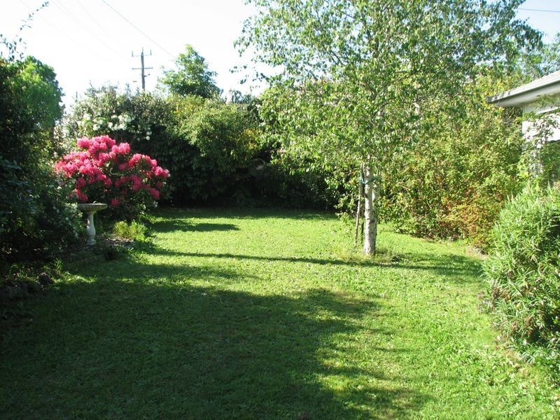 15 Leith Street, Newborough VIC 3825