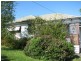 15 Leith Street, Newborough VIC 3825