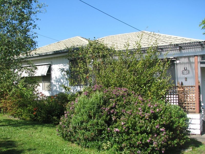 15 Leith Street, Newborough VIC 3825
