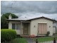 17 Lincoln Street, Moe VIC 3825