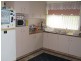 17 Lincoln Street, Moe VIC 3825