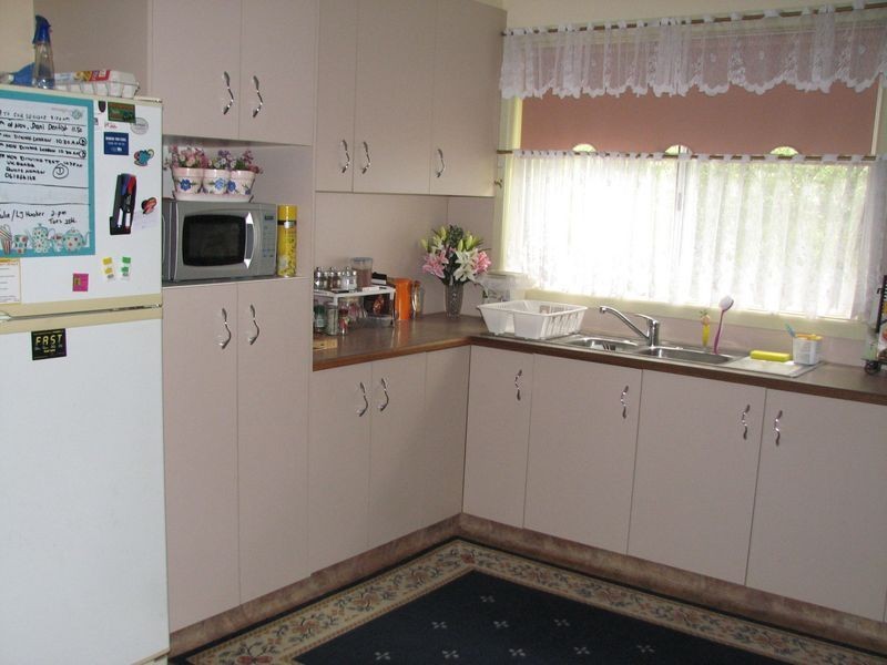 17 Lincoln Street, Moe VIC 3825