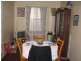 17 Lincoln Street, Moe VIC 3825